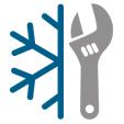 Van Dalen Services